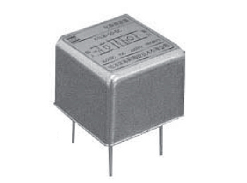 PT系列PCB板专用