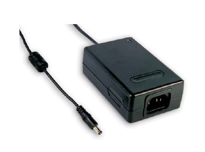 适配器：医疗用