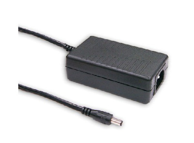 适配器：桌上型